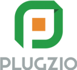 Plugzio