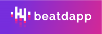 Beatdapp