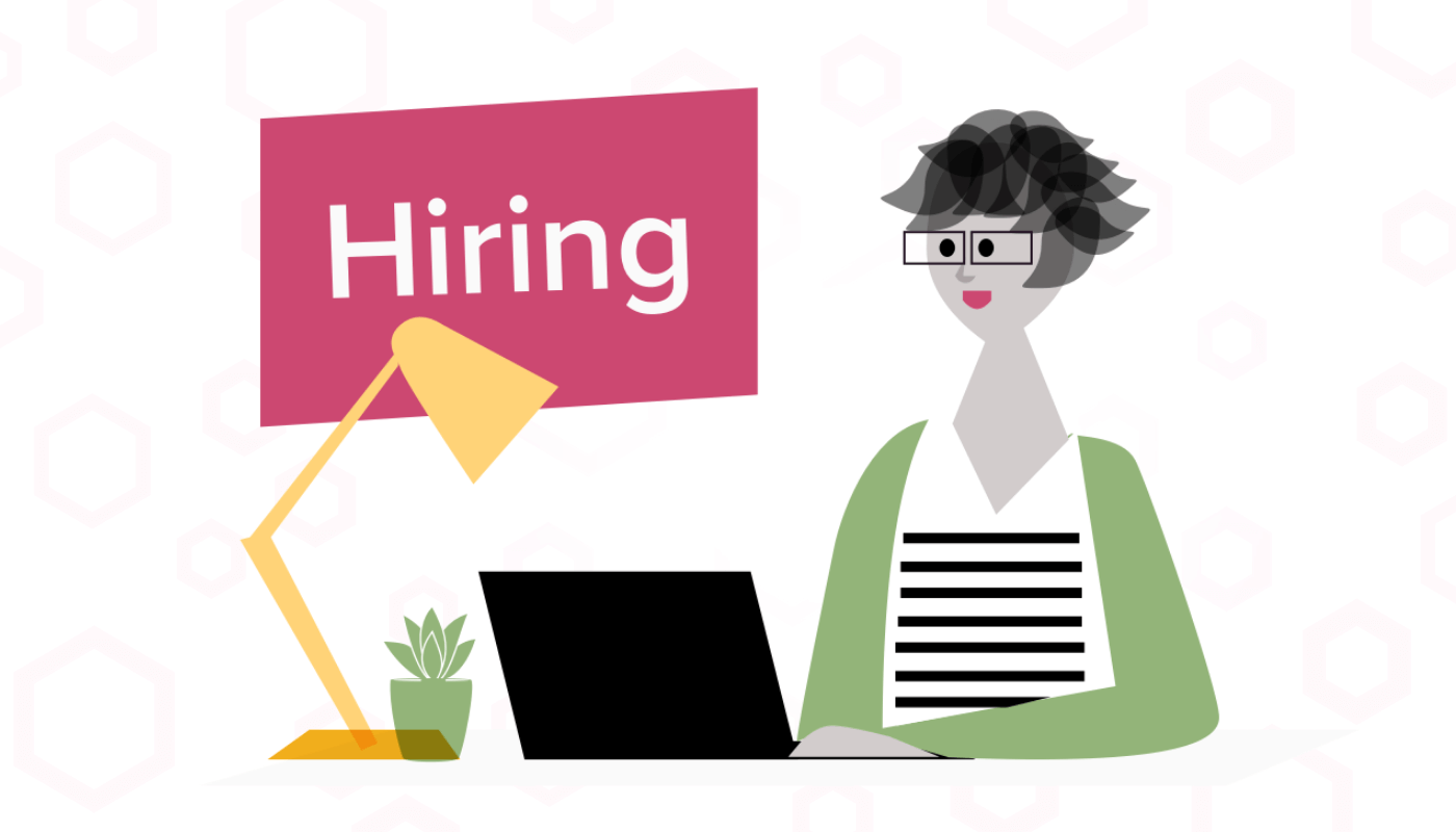 Isi essay contest 02 picture