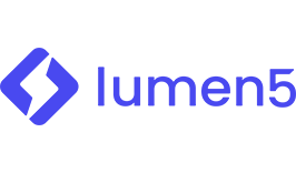 Lumen 5