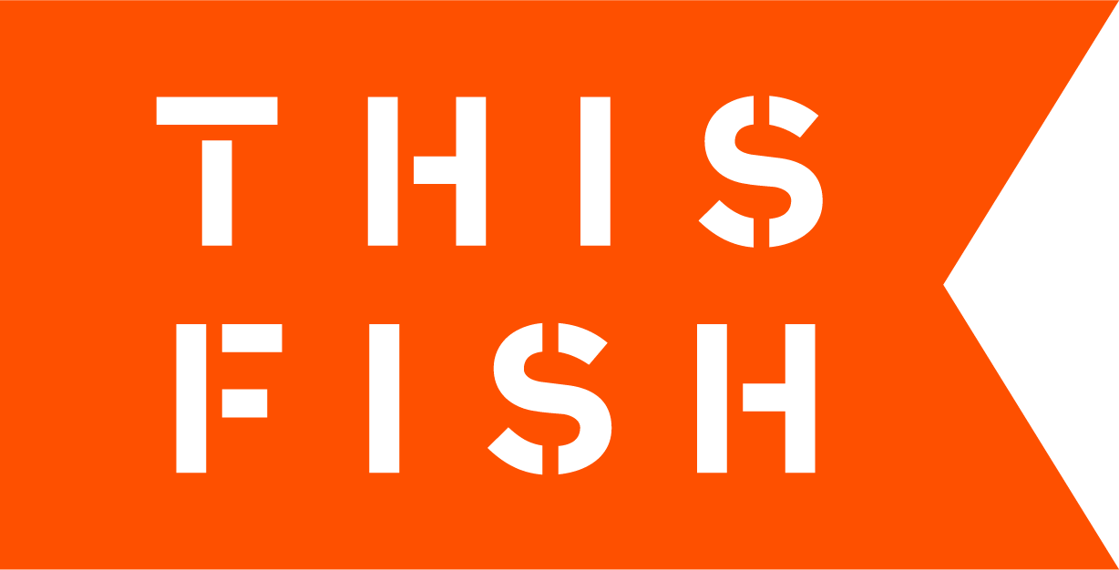 ThisFish Inc.