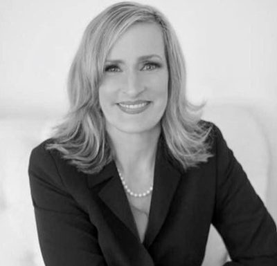 Susan Richards de Wit