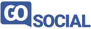 GoSocial Marketing Inc.