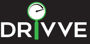 Drivve Automotive Group Inc.