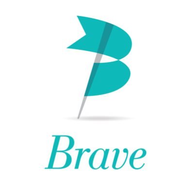 Brave