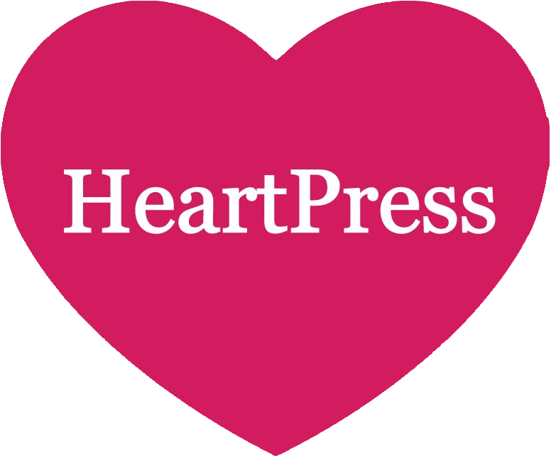 Heartpress