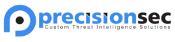 Precision Sec