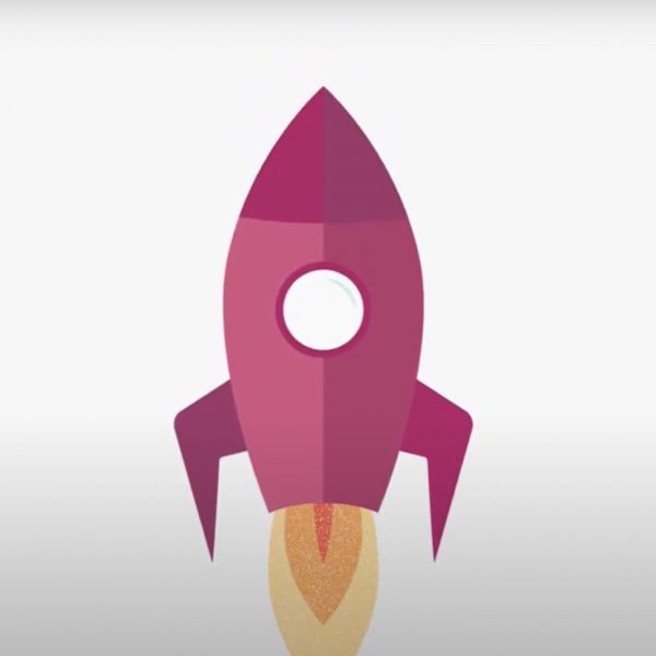 rocket