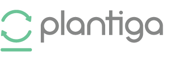 Plantiga