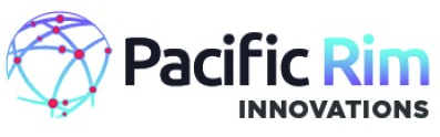 Pacific Rim Innovations