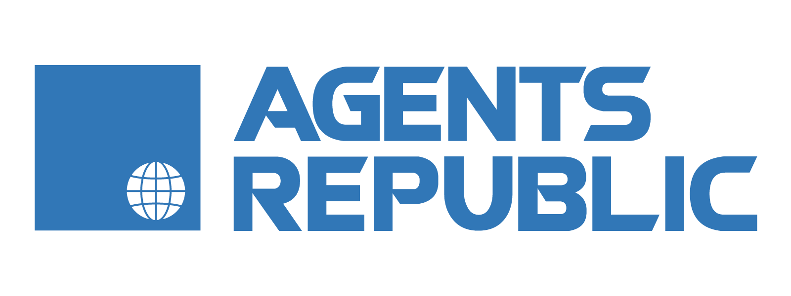 Agents Republic