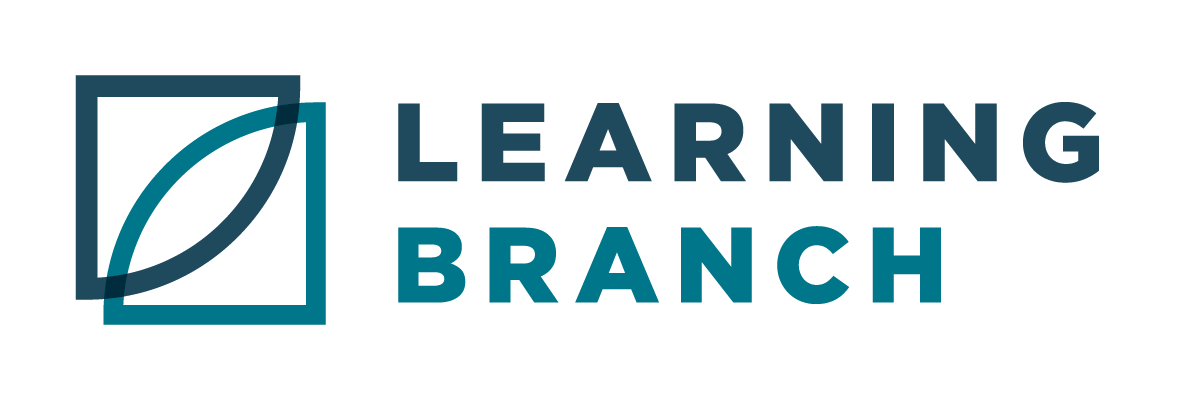 LearningBranch