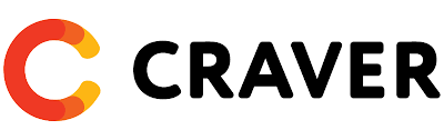 Craver