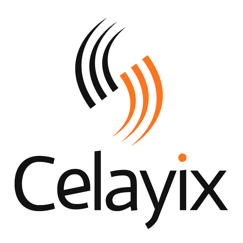 Celayix