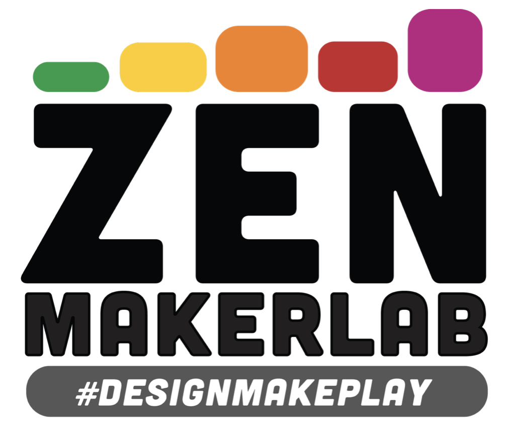 Zen Maker Labs