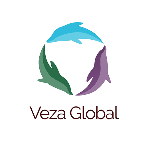 Veza Global