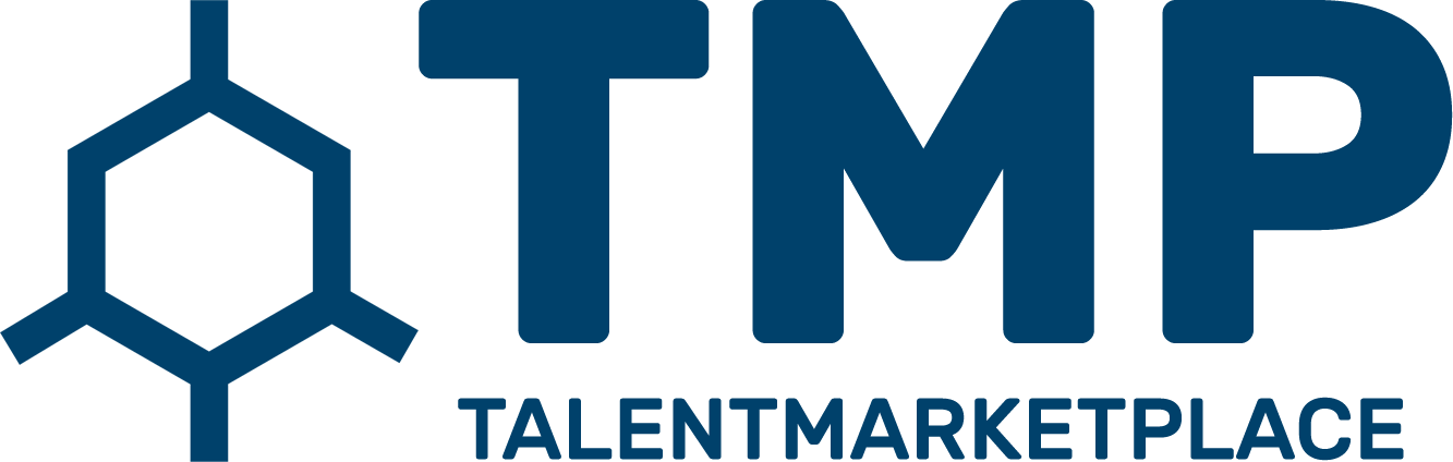 TalentMarketplace 