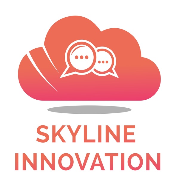 Skyline Innovation Inc.
