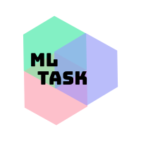 MLTask.com