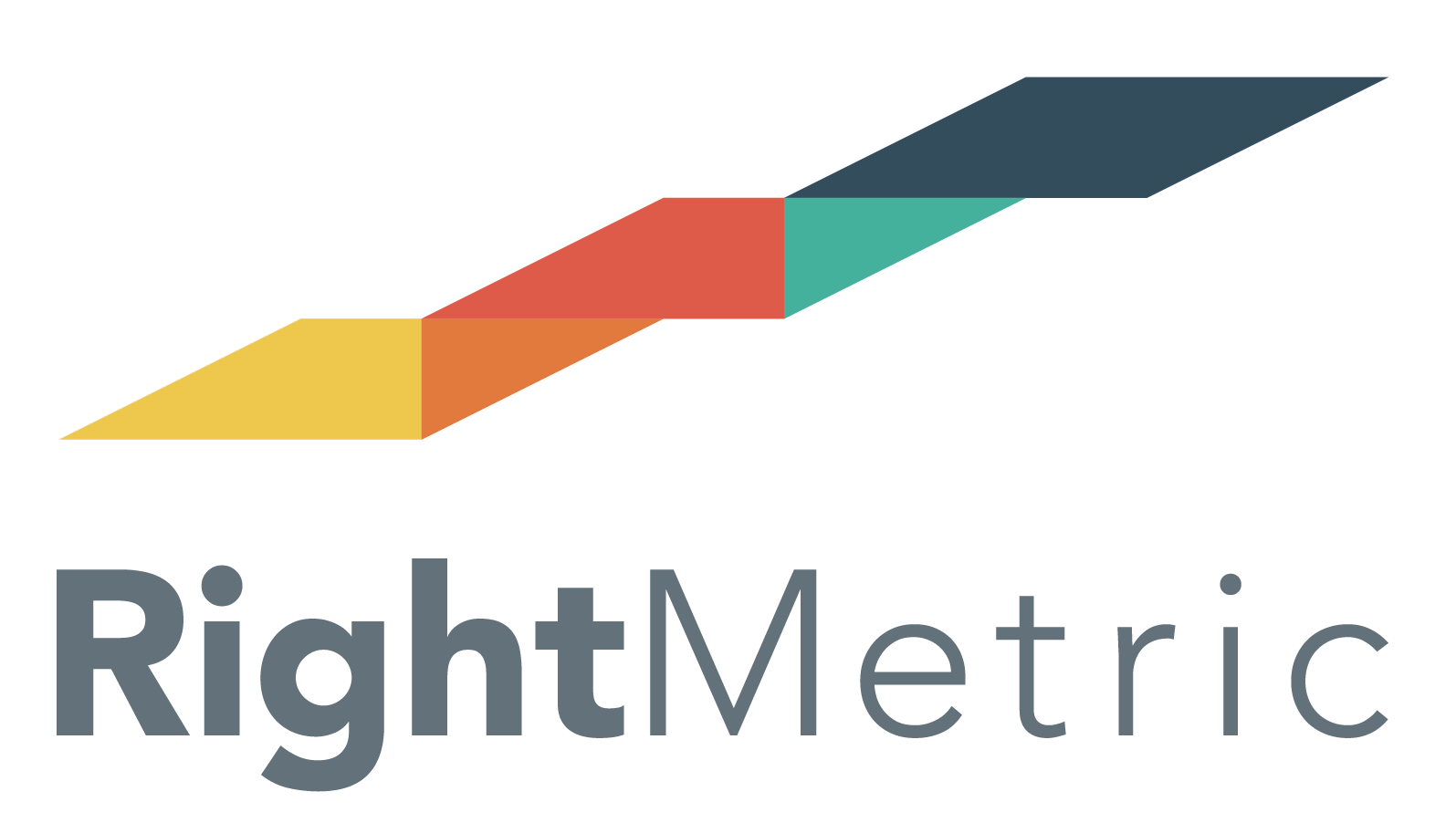 RightMetric 