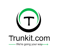 Trunkit