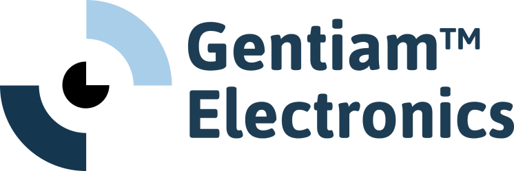 Gentiam Canada 