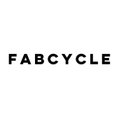 Fabcycle