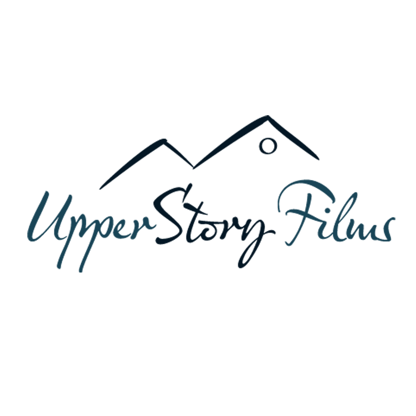 Upper Story Films