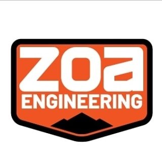 Zoa Engineering