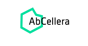 AbCellera