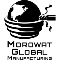 Morowat Global Manufacturing