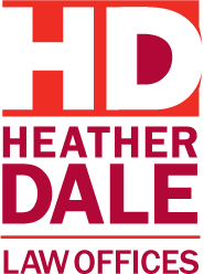 Heather Dale Law Offices
