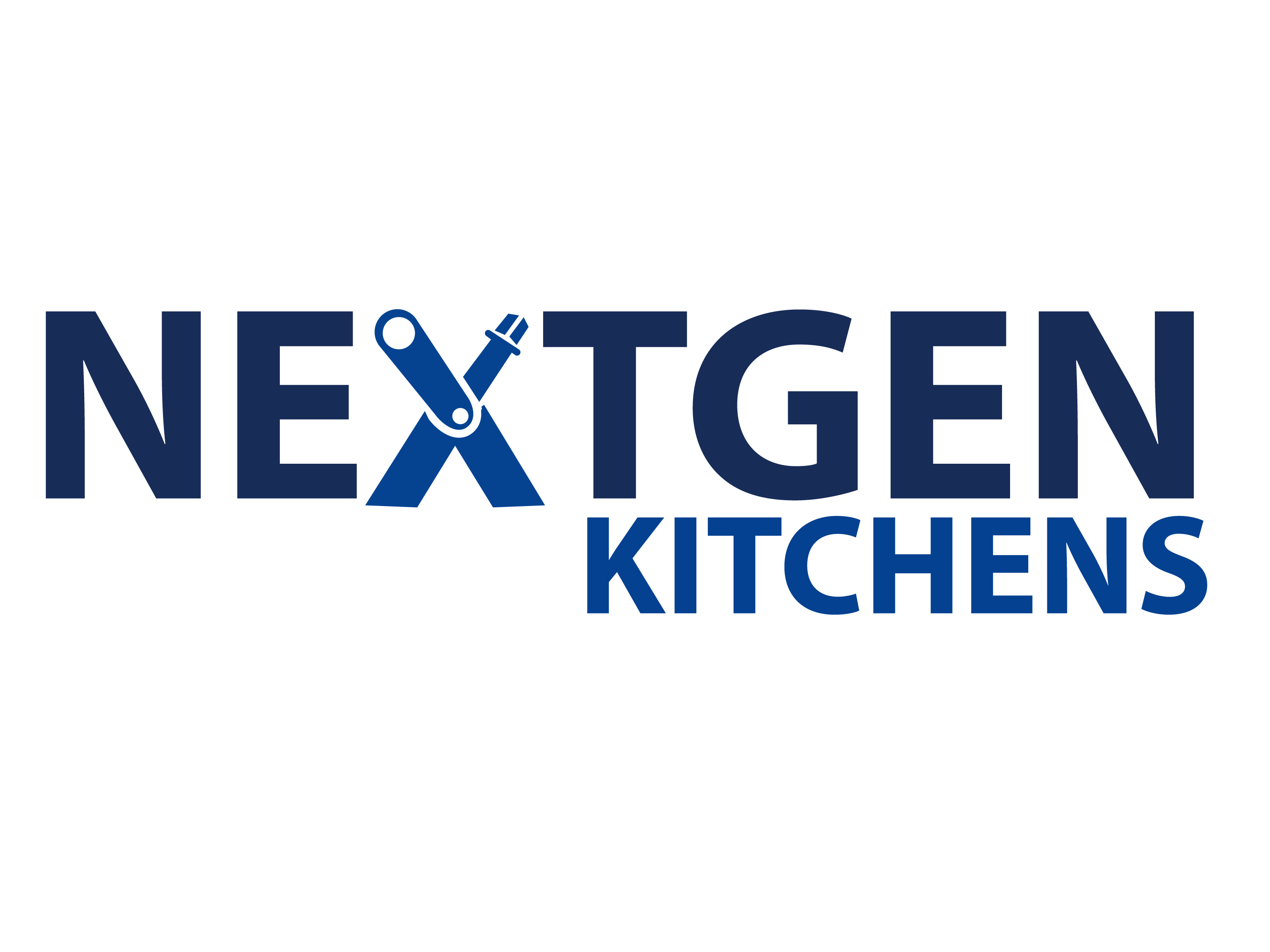 Nextgen Kitchens