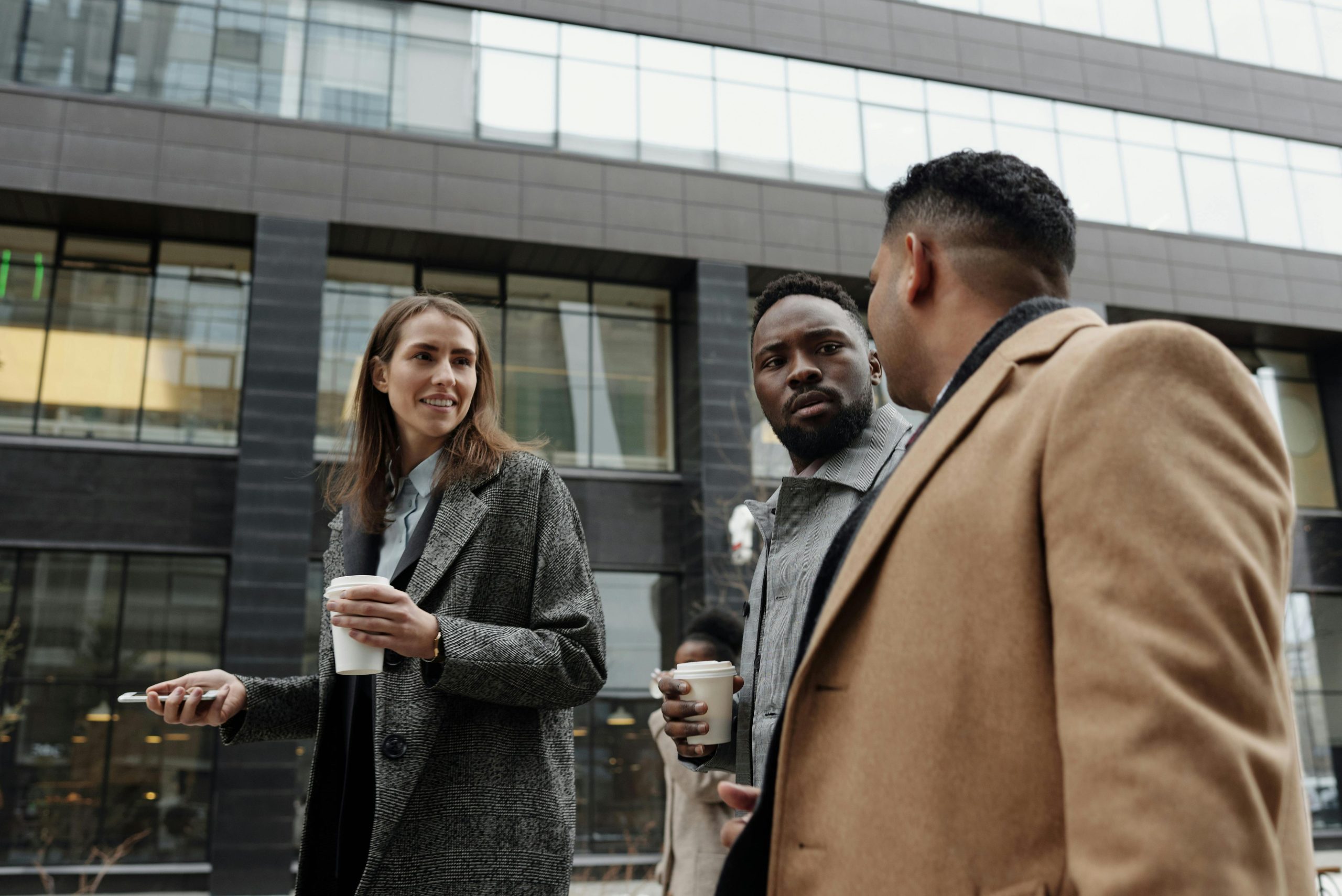 BackStretch Recruitment Group: Supporting BC Startups Through Strategic Hiring