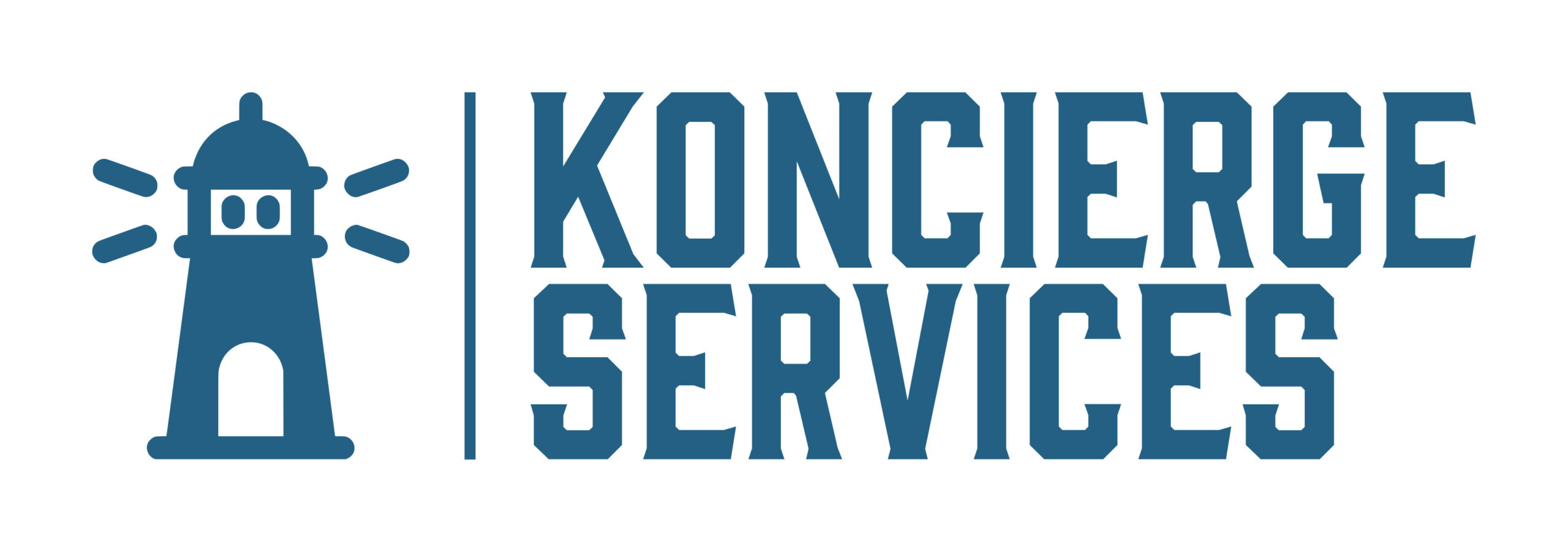 Koncierge Can Services Corp. 