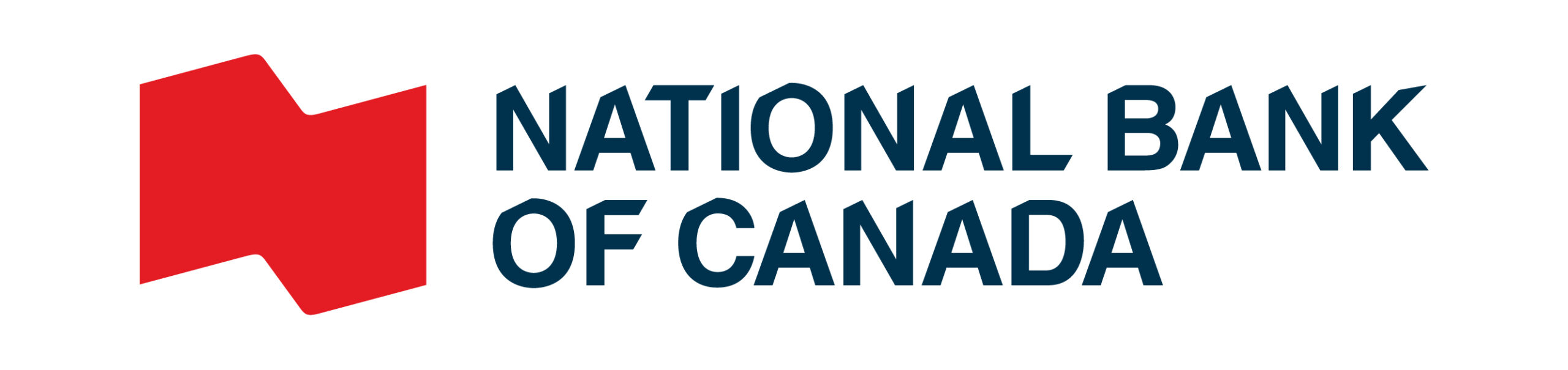 National Bank of Canada