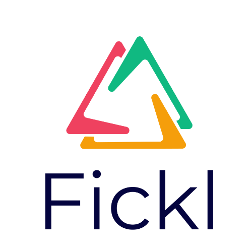 Fickl