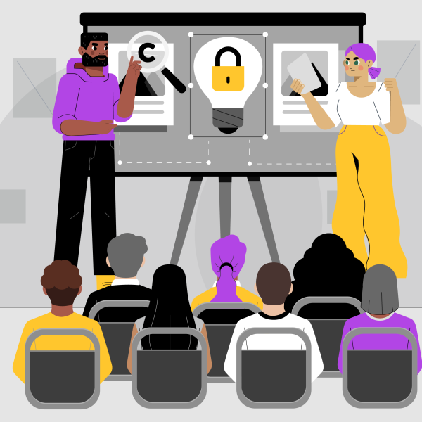 Stream 1 education