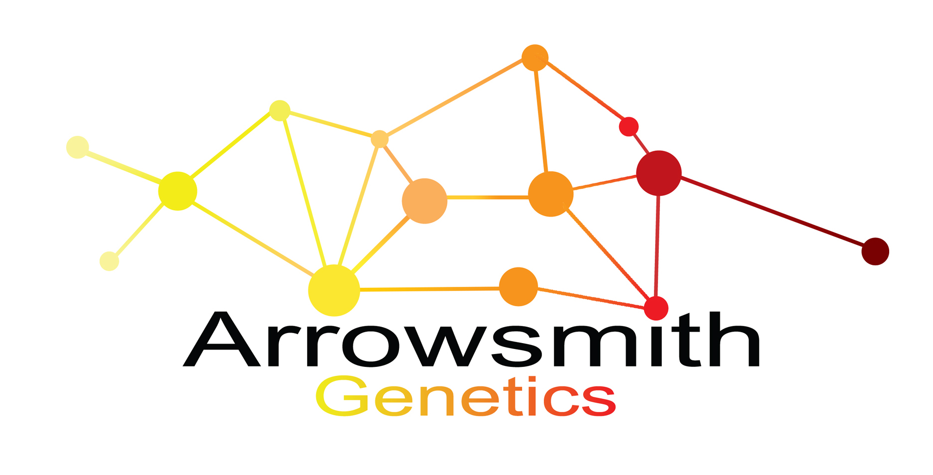 Top 25 Spotlight Arrowsmith New Ventures BC