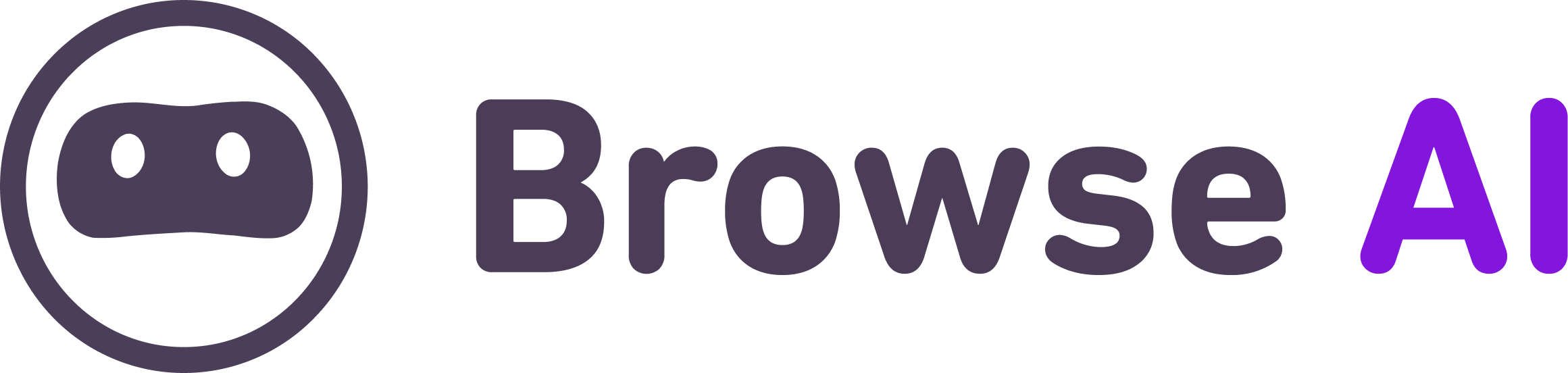 Browse.AI