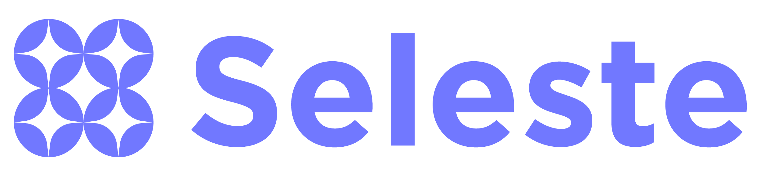 Seleste