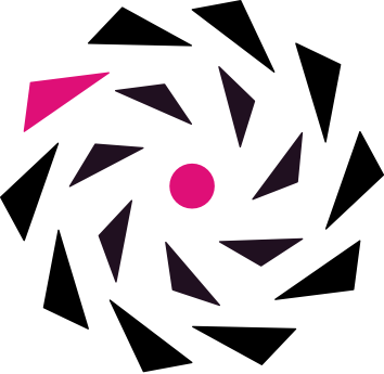 Wiseagents