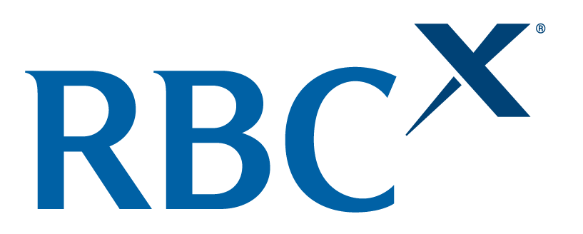 RBCx