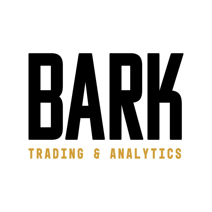 Bark Technologies