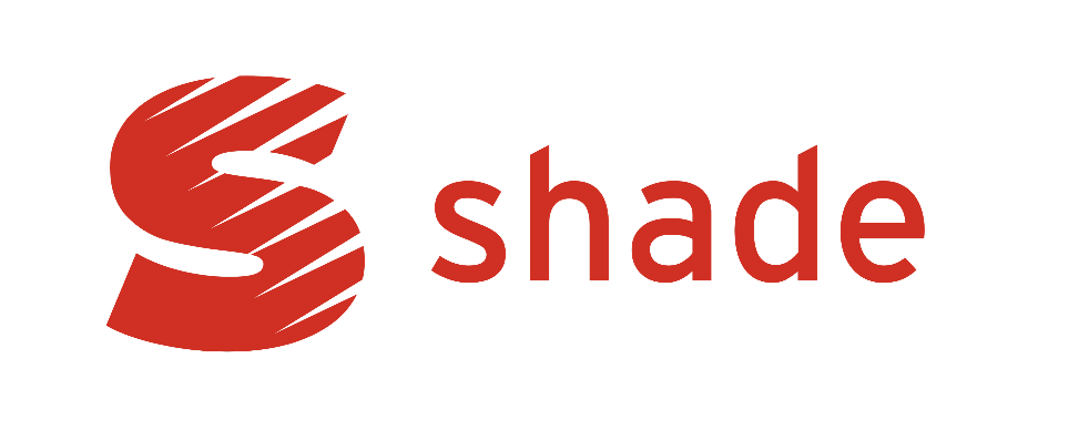 Shade Software