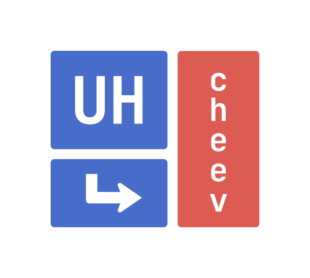 SeekWhens Technology Inc.