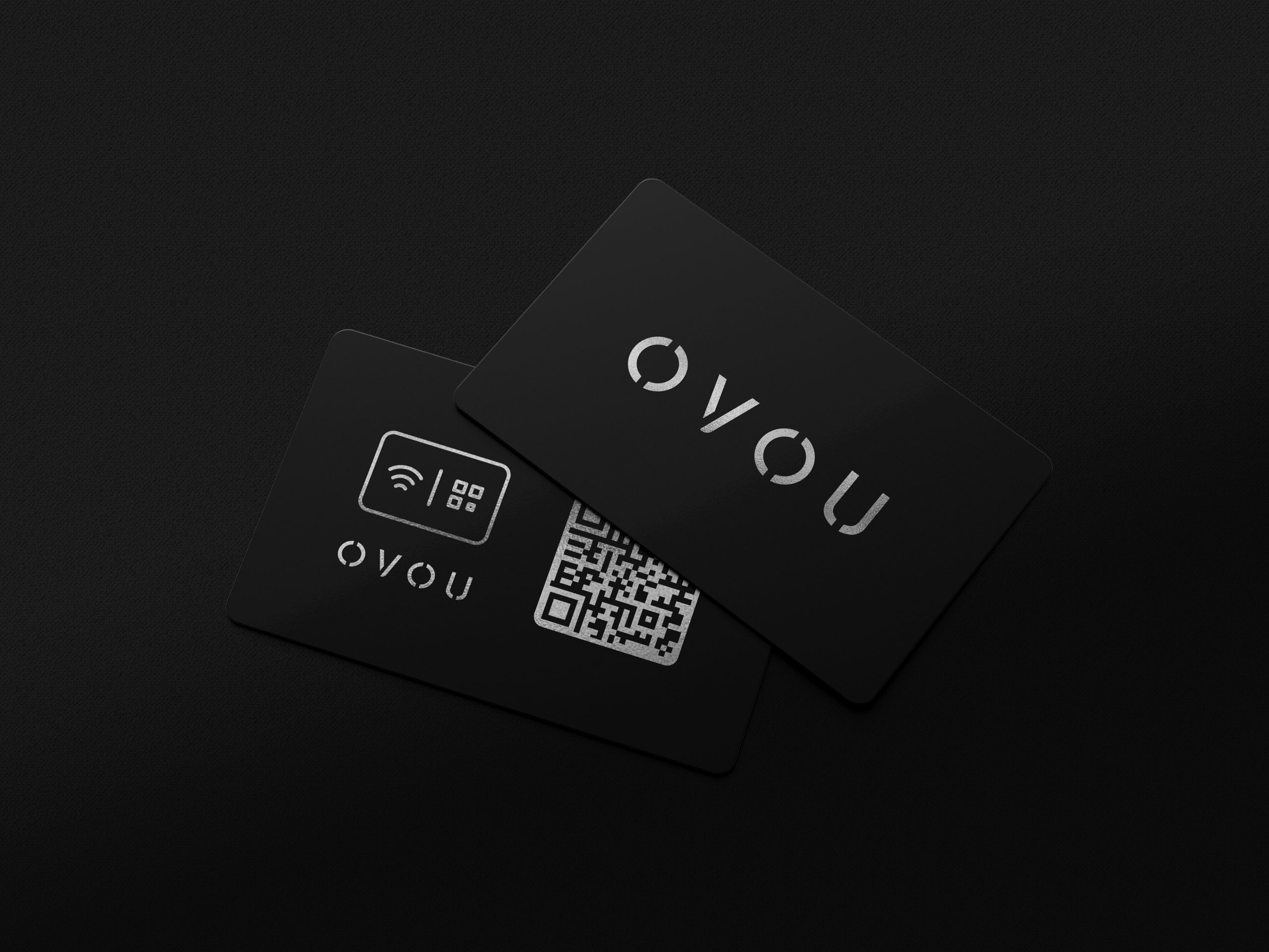 Top 25 Spotlight: OVOU