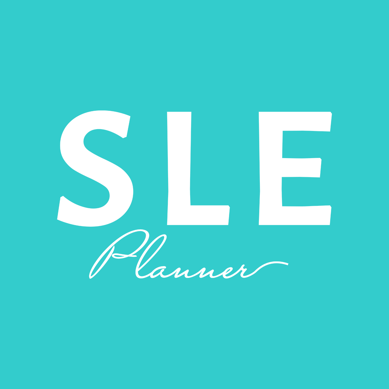 Top 25 Spotlight: SLE Planner