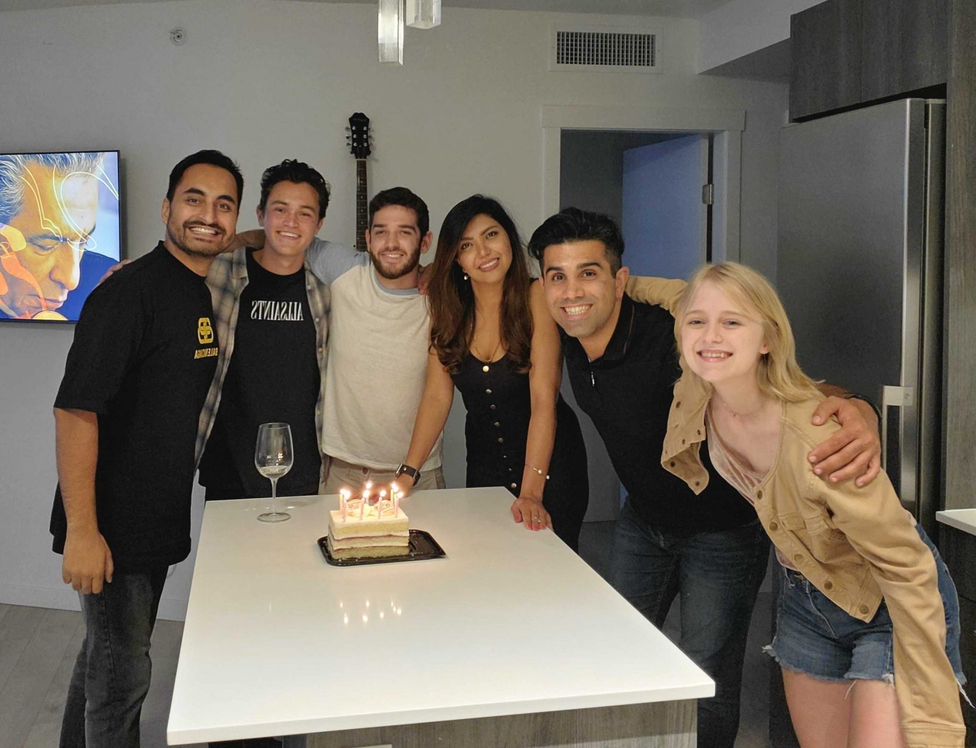 Where are they now? Castofly evolves into a commercial software