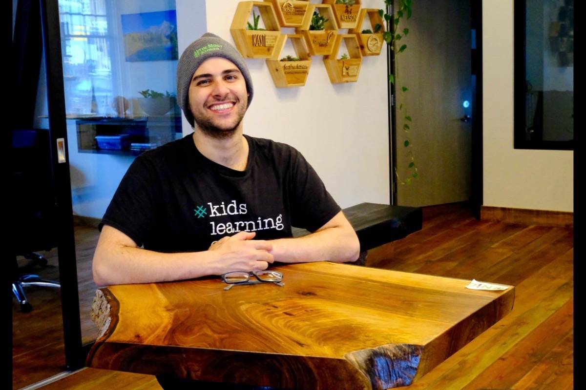 CertiCraft – Supporting licensed craft cannabis growers 